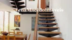 Foto 28 de Casa com 5 Quartos à venda, 350m² em Urca, Rio de Janeiro