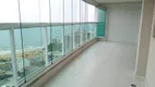 Foto 54 de Apartamento com 2 Quartos à venda, 90m² em Rio Vermelho, Salvador