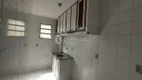 Foto 11 de Apartamento com 2 Quartos à venda, 47m² em Pilares, Rio de Janeiro