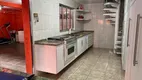 Foto 11 de Casa com 3 Quartos à venda, 190m² em Vila Prel, São Paulo