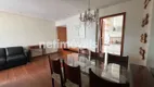 Foto 4 de Apartamento com 3 Quartos à venda, 69m² em Buritis, Belo Horizonte