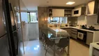 Foto 15 de Apartamento com 4 Quartos à venda, 188m² em Graças, Recife