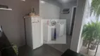 Foto 15 de Casa com 3 Quartos à venda, 160m² em Sousas, Campinas