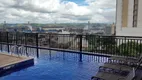 Foto 34 de Apartamento com 2 Quartos à venda, 67m² em Bela Vista, Volta Redonda