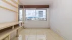 Foto 4 de Apartamento com 3 Quartos à venda, 89m² em Bom Fim, Porto Alegre