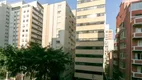 Foto 29 de Apartamento com 3 Quartos à venda, 134m² em Jardim Paulista, São Paulo