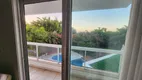 Foto 34 de Casa com 4 Quartos à venda, 680m² em Jurerê Internacional, Florianópolis