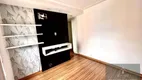 Foto 36 de Apartamento com 3 Quartos à venda, 150m² em Vila Nova Socorro, Mogi das Cruzes