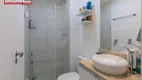 Foto 26 de Apartamento com 2 Quartos à venda, 48m² em Vila Andrade, São Paulo