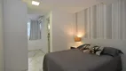 Foto 8 de Apartamento com 3 Quartos para alugar, 100m² em Praia de Mariscal, Bombinhas