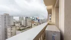 Foto 3 de Apartamento com 2 Quartos para alugar, 168m² em Higienópolis, São Paulo