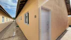 Foto 6 de Casa com 2 Quartos à venda, 85m² em Balneário Gaivota, Itanhaém