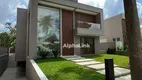Foto 2 de Casa de Condomínio com 4 Quartos à venda, 558m² em Alphaville, Barueri