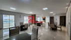 Foto 27 de Apartamento com 2 Quartos à venda, 78m² em Vila Guilhermina, Praia Grande