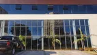Foto 9 de Consultório à venda, 36m² em Vila Aviação, Bauru