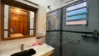 Foto 17 de Casa com 3 Quartos à venda, 150m² em Cidade Vargas, São Paulo