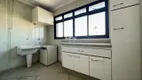 Foto 15 de Apartamento com 3 Quartos à venda, 227m² em Higienópolis, Piracicaba