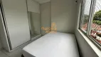 Foto 18 de Apartamento com 2 Quartos à venda, 81m² em Madalena, Recife