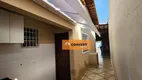 Foto 32 de Casa com 2 Quartos à venda, 98m² em Jundiapeba, Mogi das Cruzes