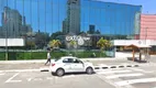 Foto 14 de Ponto Comercial para alugar, 40m² em Campo Belo, São Paulo