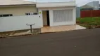 Foto 2 de Casa com 3 Quartos à venda, 326m² em , Brotas