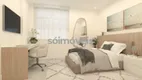 Foto 17 de Apartamento com 3 Quartos à venda, 120m² em Copacabana, Rio de Janeiro