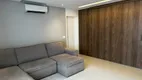 Foto 12 de Apartamento com 3 Quartos à venda, 250m² em Aclimação, São Paulo