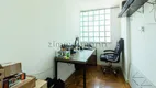 Foto 9 de Apartamento com 2 Quartos à venda, 70m² em Bela Vista, São Paulo