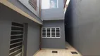 Foto 12 de Sobrado com 3 Quartos à venda, 150m² em Vila Gustavo, São Paulo