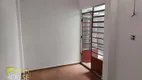 Foto 4 de Sobrado com 5 Quartos à venda, 276m² em Vila Brasilina, São Paulo