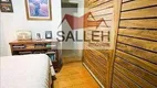 Foto 9 de Apartamento com 2 Quartos à venda, 63m² em Havaí, Belo Horizonte