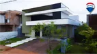Foto 2 de Casa com 3 Quartos à venda, 240m² em Aeroclub, Porto Velho