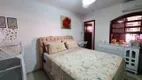 Foto 3 de Casa com 2 Quartos à venda, 178m² em Parque Nossa Senhora das Dores, Limeira