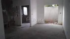 Foto 18 de Sobrado com 3 Quartos à venda, 105m² em Chácara Primavera, Campinas