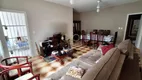 Foto 14 de Casa com 2 Quartos à venda, 102m² em Balneario Florida, Praia Grande