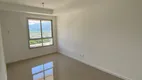 Foto 10 de Apartamento com 3 Quartos à venda, 135m² em Recreio Dos Bandeirantes, Rio de Janeiro