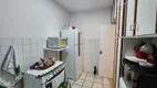 Foto 29 de Apartamento com 3 Quartos à venda, 88m² em Jardim Camburi, Vitória