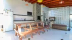 Foto 13 de Casa com 5 Quartos à venda, 500m² em Campo Comprido, Curitiba