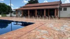 Foto 15 de Fazenda/Sítio com 1 Quarto à venda, 380m² em Santa Rita, Piracicaba
