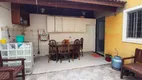 Foto 8 de Casa com 2 Quartos à venda, 80m² em Jardim Odete, São Paulo