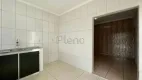 Foto 11 de Sobrado com 6 Quartos à venda, 343m² em Jardim Magnólia, Campinas