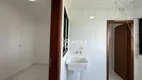 Foto 10 de Apartamento com 3 Quartos à venda, 130m² em Vila Nossa Senhora de Fátima, Americana