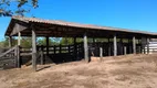 Foto 41 de Fazenda/Sítio com 2 Quartos à venda, 15000000m² em Coxipó do Ouro, Cuiabá