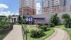 Foto 23 de Apartamento com 2 Quartos à venda, 51m² em Terra Bonita, Londrina