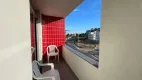 Foto 9 de Apartamento com 3 Quartos à venda, 120m² em Ipiranga, Guarapari