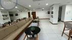 Foto 50 de Apartamento com 3 Quartos para alugar, 87m² em Centro, Lauro de Freitas