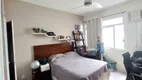 Foto 14 de Apartamento com 4 Quartos à venda, 237m² em Ipanema, Rio de Janeiro