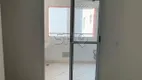 Foto 7 de Apartamento com 2 Quartos à venda, 49m² em Vila Dionísia, São Paulo