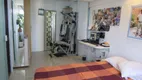 Foto 13 de Apartamento com 2 Quartos à venda, 75m² em Cabula, Salvador