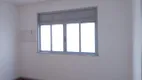 Foto 12 de Sobrado com 3 Quartos para alugar, 90m² em Neves Neves, São Gonçalo